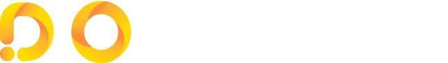 Site Light Logo