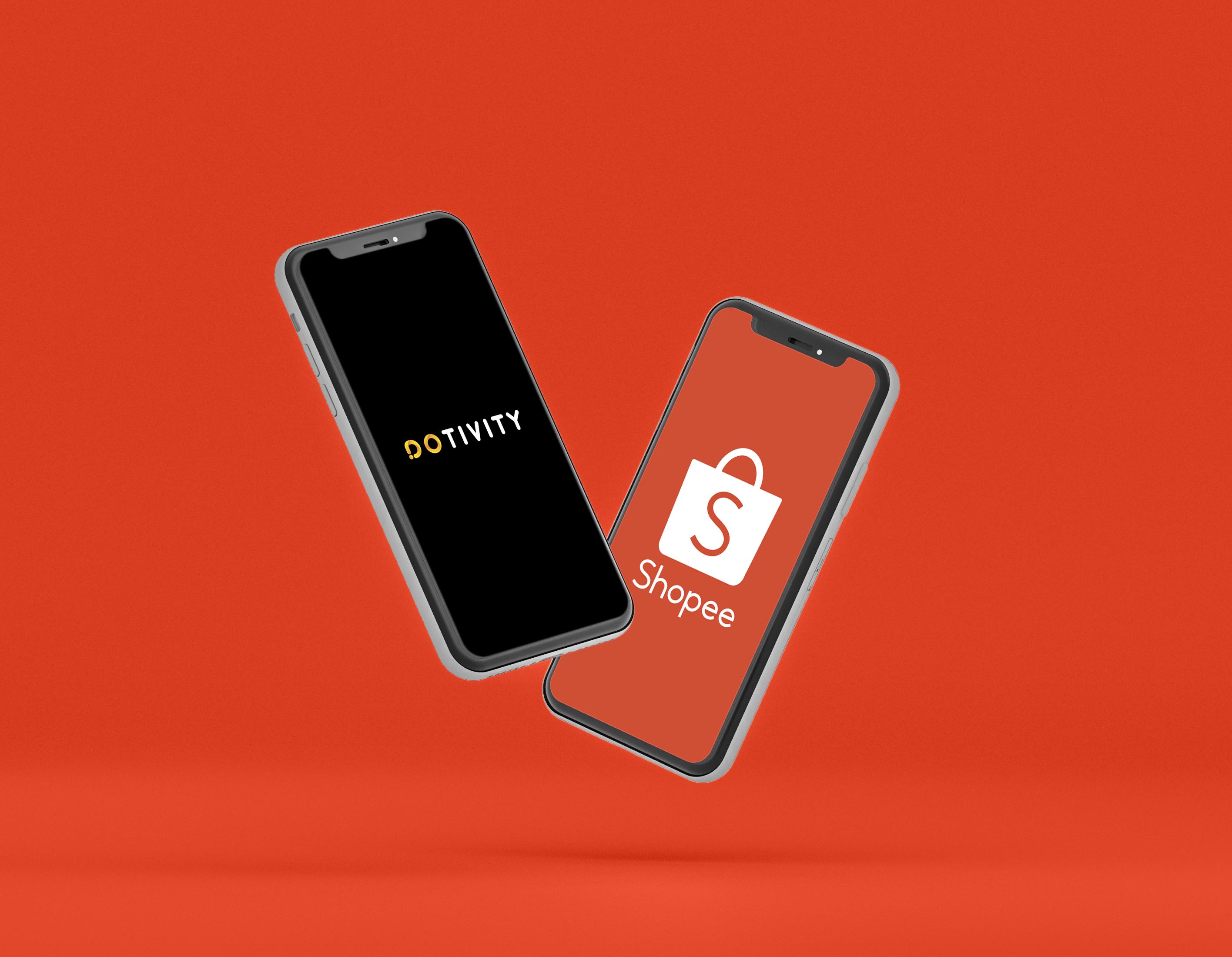 Shopee