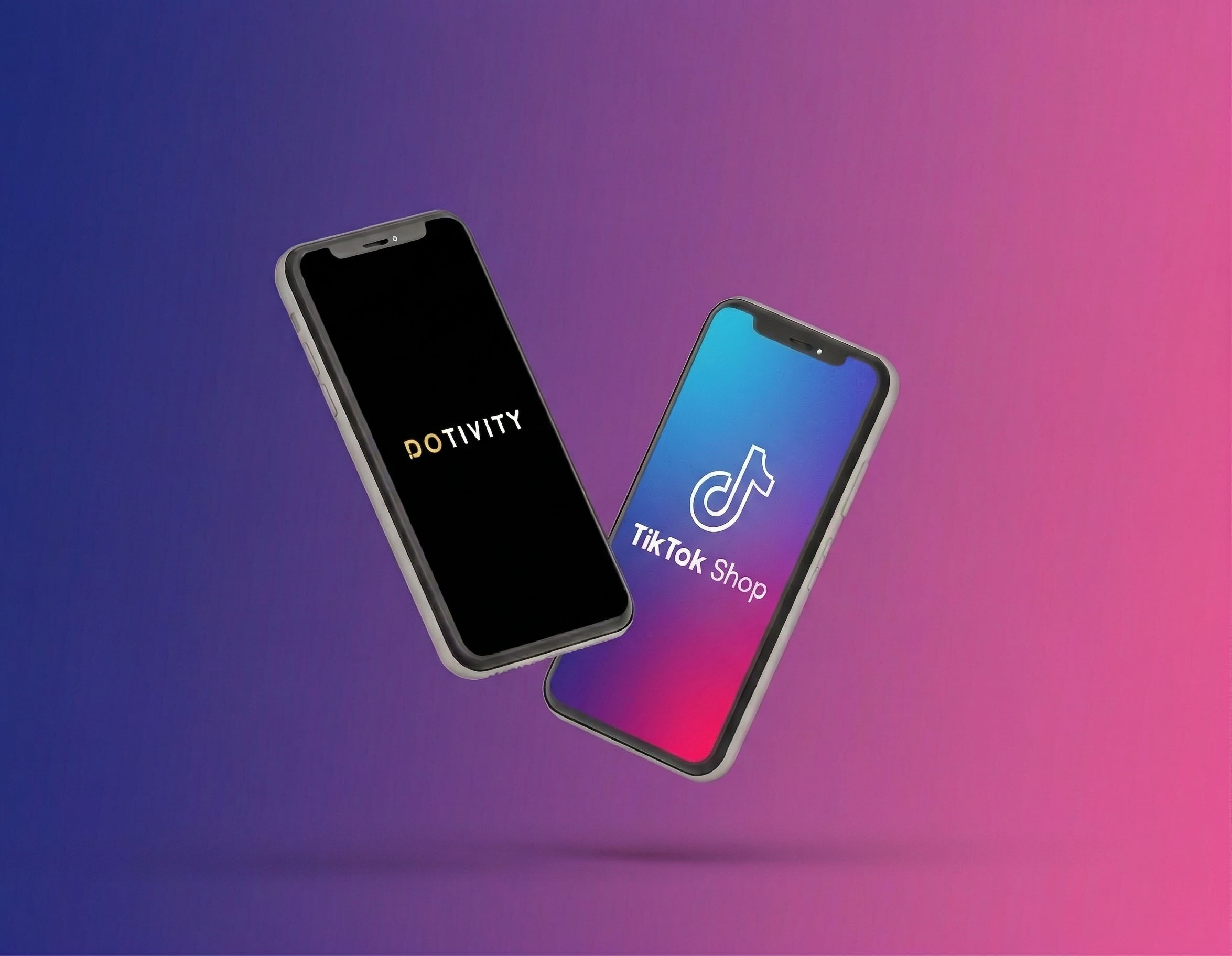 Tiktok Shop
