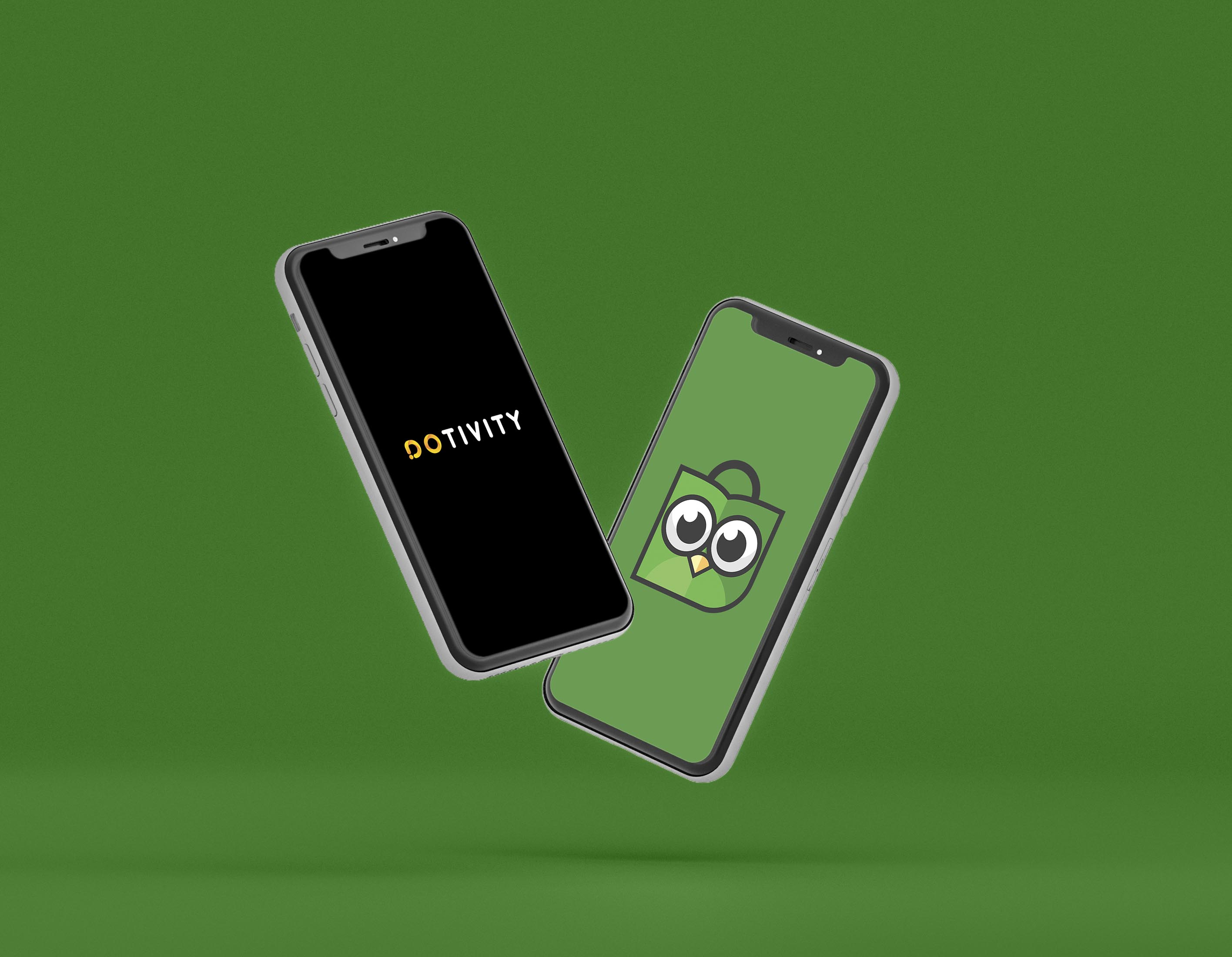 Tokopedia